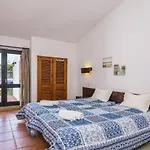 Villa Jacaranda V3 By Interhome Albufeira