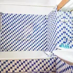 Jacaranda V3 By Interhome * Albufeira
