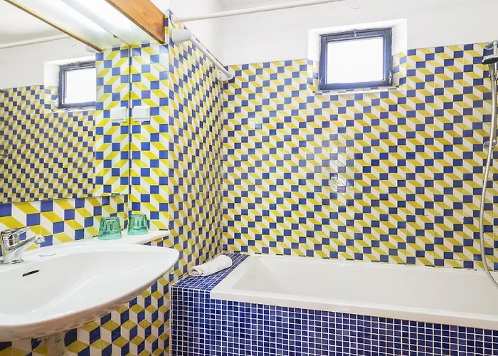 Jacaranda V3 By Interhome 알부페이라