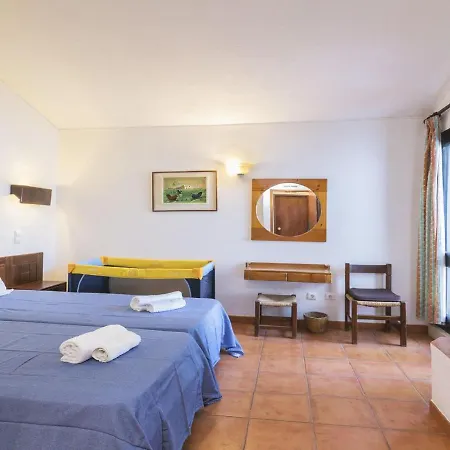 Villa Jacaranda V3 By Interhome *